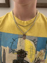 Boden B. review photo