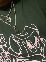 Eddy T. review photo
