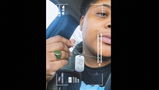 Jasmine H. review photo