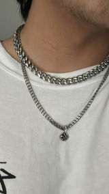 Jehos D.V. review photo