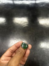 Kanya S. review photo