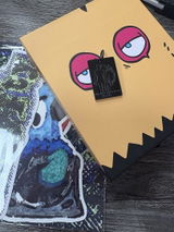 Preston J. review photo