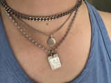 Aimee S. review photo