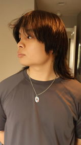 Kaung L. review photo