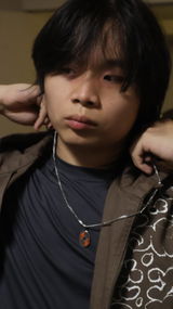 Kaung L. review photo