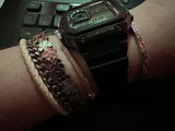 Aimee S. review photo