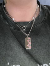 Rosa A. review photo