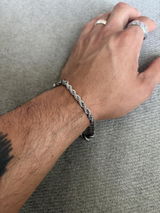 TONY M. review photo