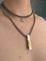Aimee S. review photo