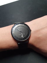 Sami R. review photo