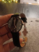 Pasi review photo