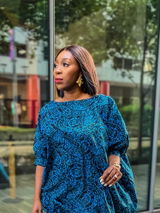 Igbego review photo