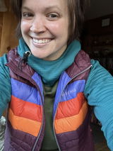 Brittany Neddo review photo