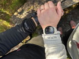 Gillian Eppler review photo