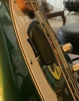 RMB review photo