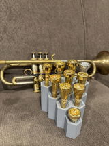 Matt F review photo