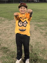 Misael B. review photo