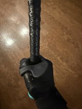 MB review photo