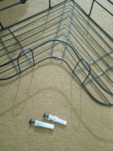 Arisha review photo