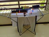 Hania review photo