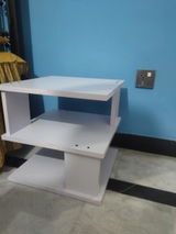 nimra khan review photo