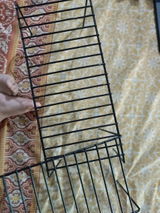fizakhan review photo