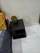 sanabibi review photo