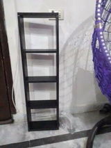 ayaan abdullah review photo