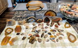 JBG review photo