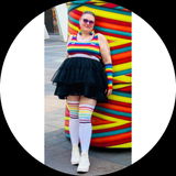 Jessica Rondeau review photo