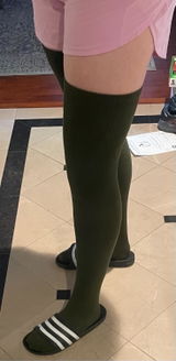 L review photo