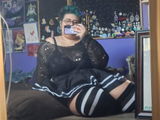 Talyn review photo