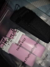Iris yacoby review photo