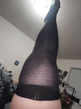 Emily Short review photo