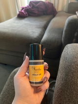 Casey Telemaque review photo