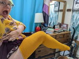 Chesney Harshman review photo