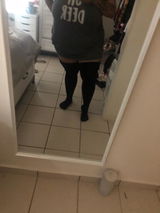 Kathia review photo