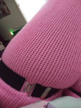 Queen Butter Beany review photo
