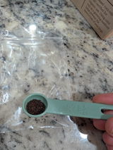 AK review photo