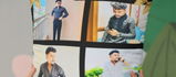 Sakshi Sontakke review photo
