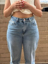 Dayanna O. review photo