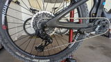Jeffry Z. review photo