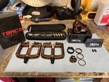steve t. review photo