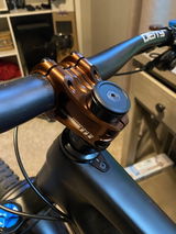 Gregory E.T. review photo