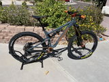 Chad E. review photo