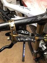 Scott D. review photo