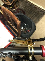 Scott D. review photo