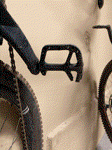 Michael S. review photo