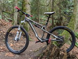 travis w. review photo