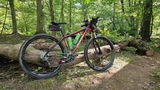 Mike H. review photo